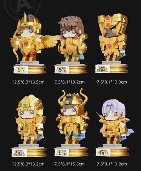 5_O1CN01sz0C3x2N30RrggiTD_!!2218875769906