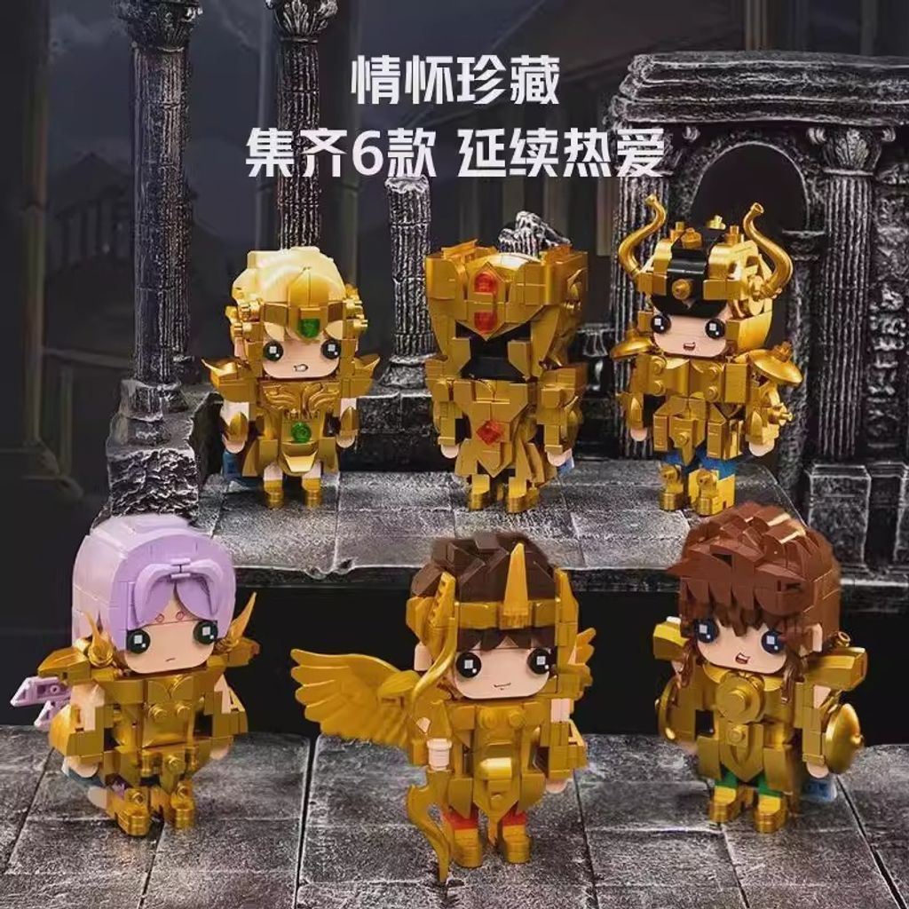 1_O1CN01jrTtwP2N30RrOvnAA_!!2218875769906