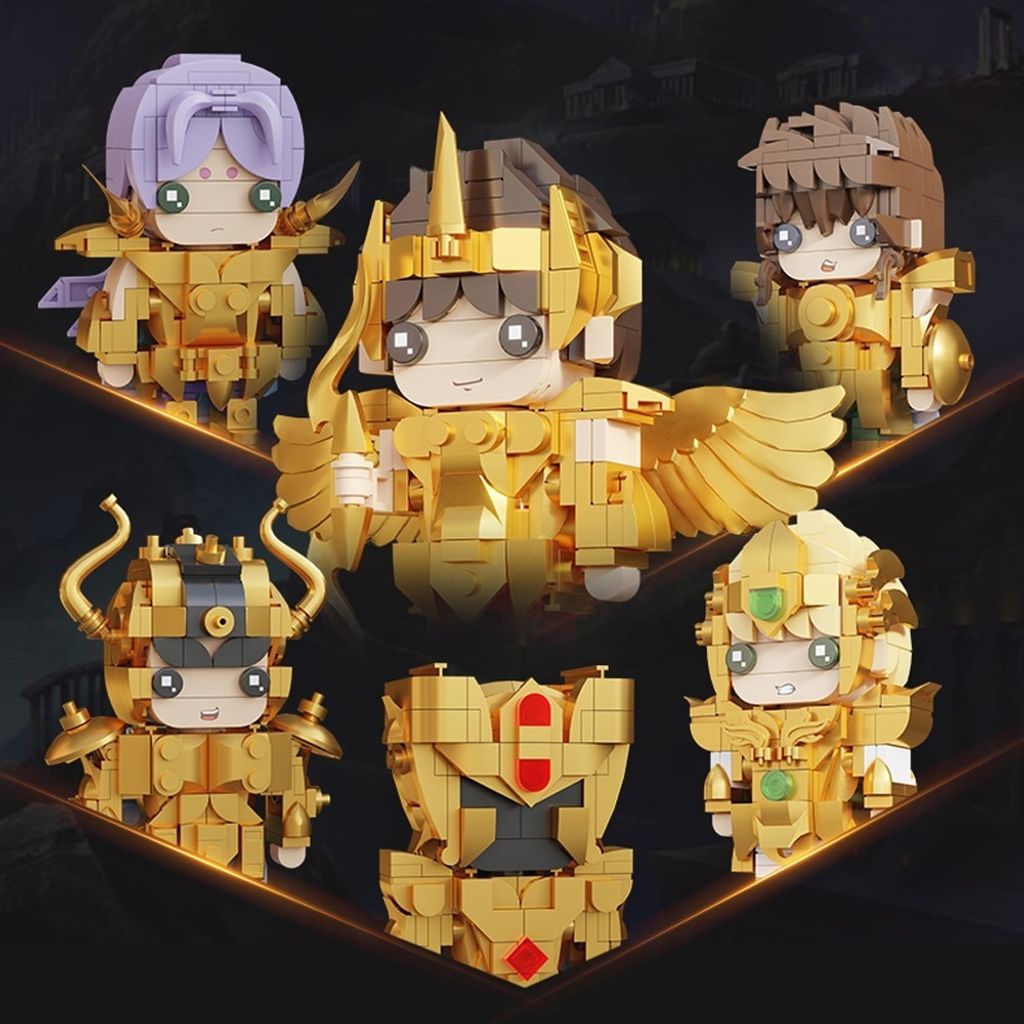 2_O1CN013UnXVx2N30RrK3UYu_!!2218875769906