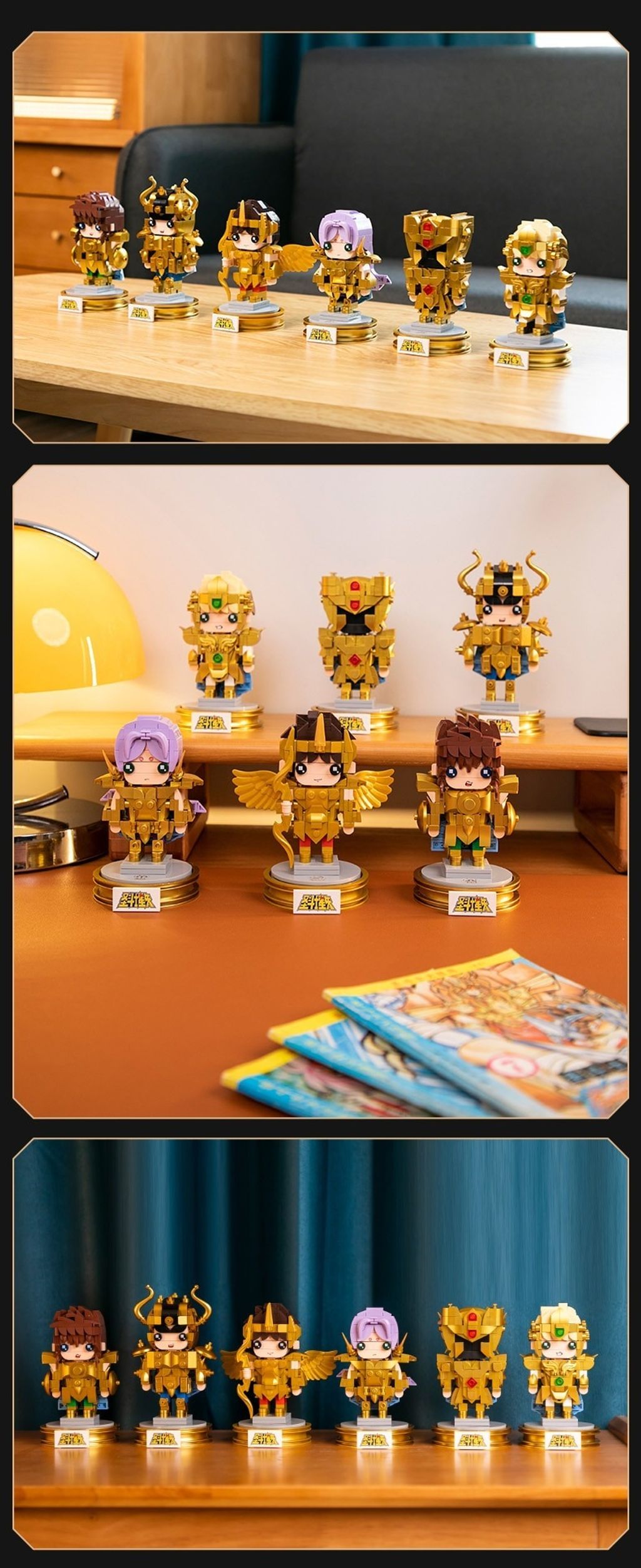 4_O1CN01t2mhC72N30RsxRpyK_!!2218875769906