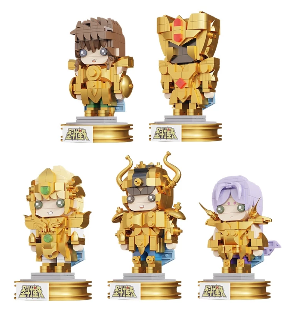 截圖 2025-07-24 16.21.31