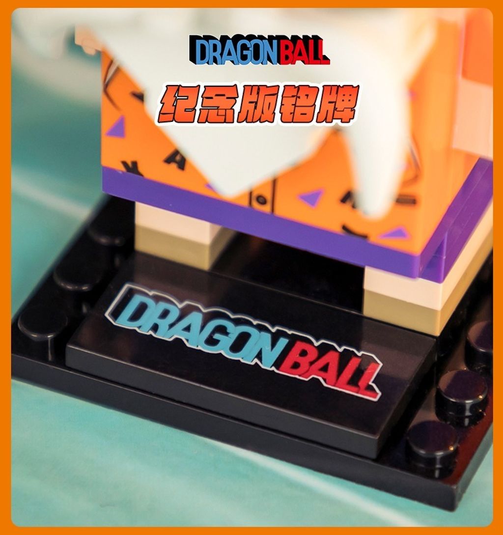 11_O1CN01YaB0CR261JQjg1NQX_!!2211861997601