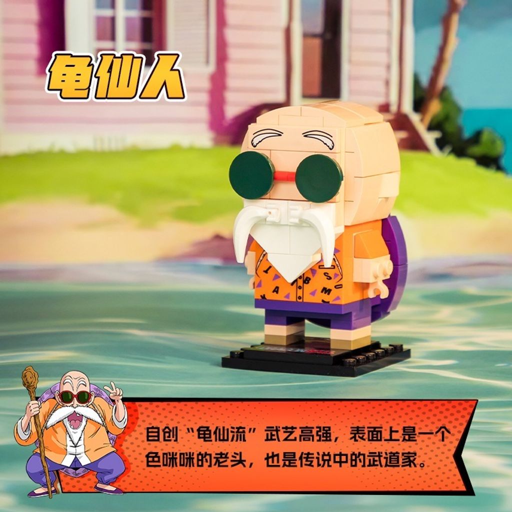 3_O1CN01h7bR48261JQq4bNvI_!!2211861997601