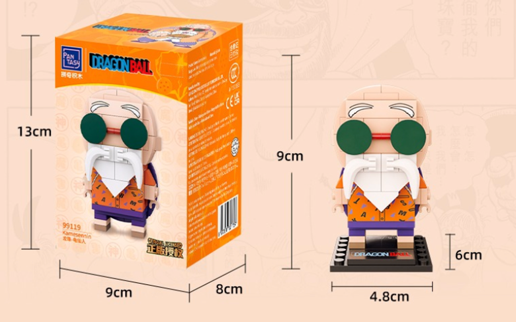 WX20240320-190427@2x