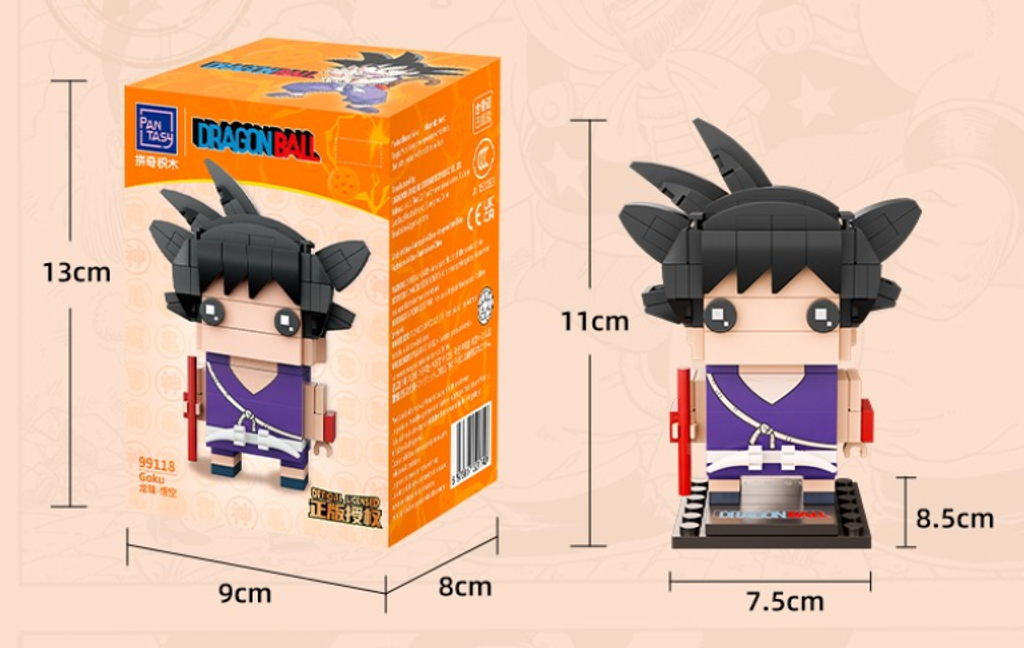 WX20240320-190412@2x