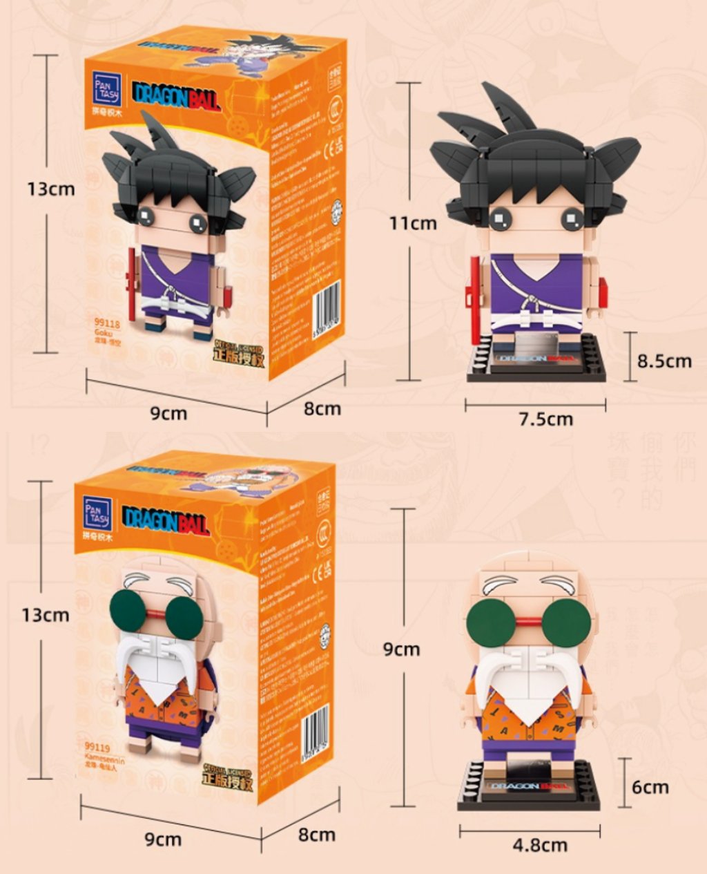 WX20240320-190516@2x