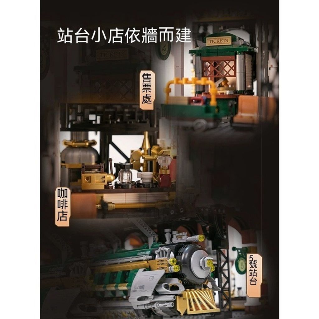 4_sg-11134201-7rbkd-lmoaxfebp73756