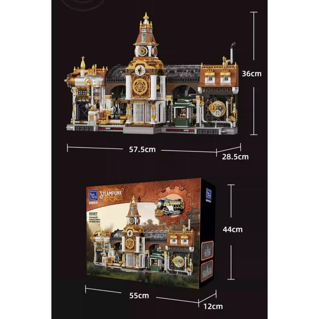 9_tw-11134207-7r991-lmobg1jl98614a