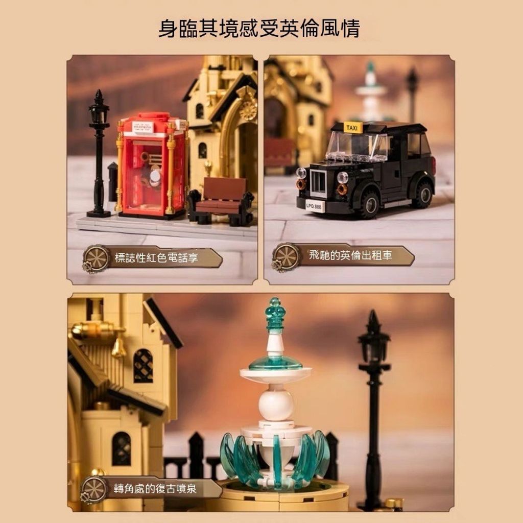 5_sg-11134201-7rblw-lmoaxf87twt657