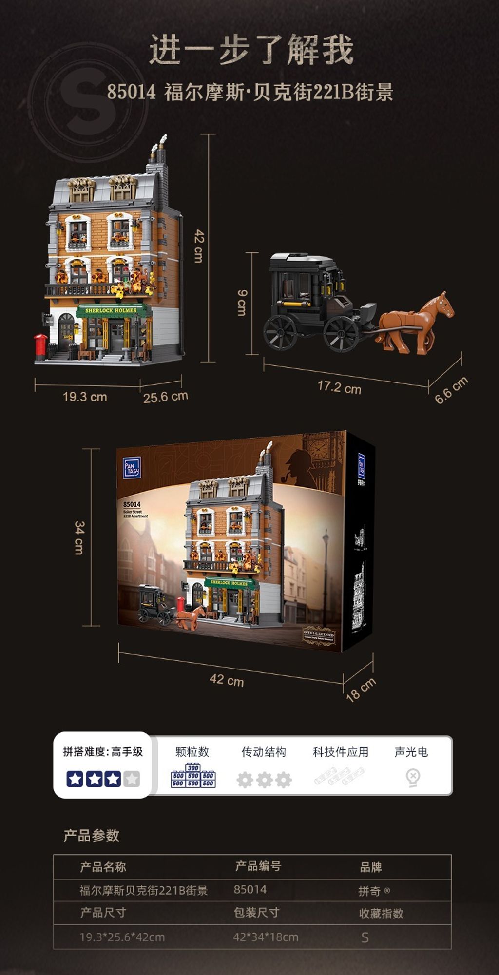 9_O1CN01r4hZ882Lvqfuwpwii_!!2217499139755-0-scmitem6000