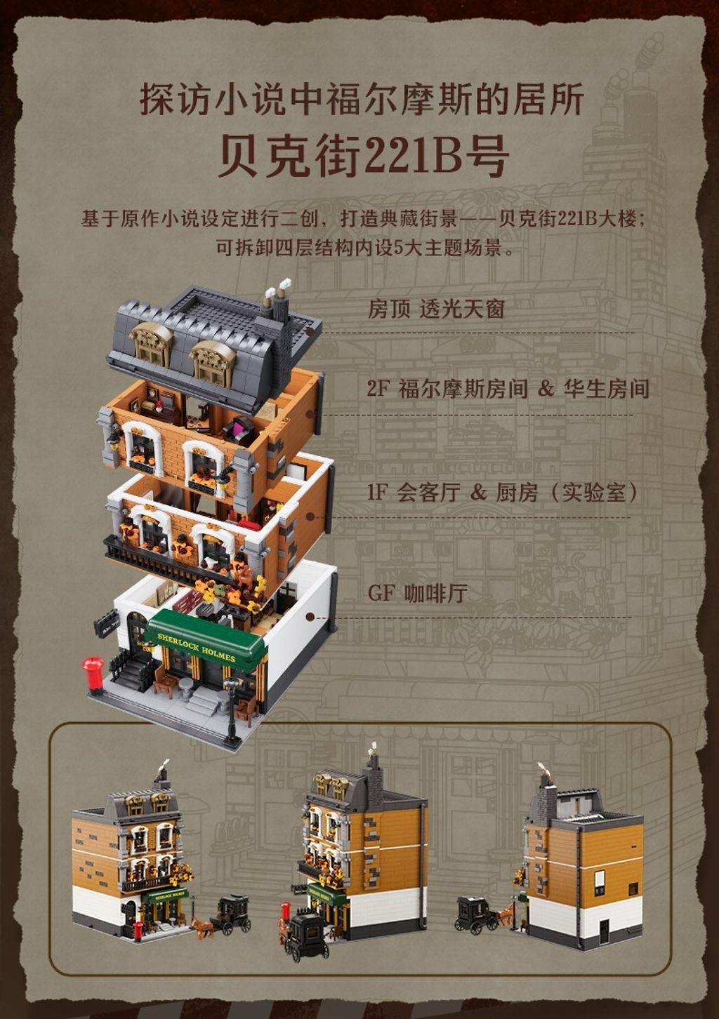 1_O1CN01gCNpxb2LvqfwMJtIg_!!2217499139755-0-scmitem6000