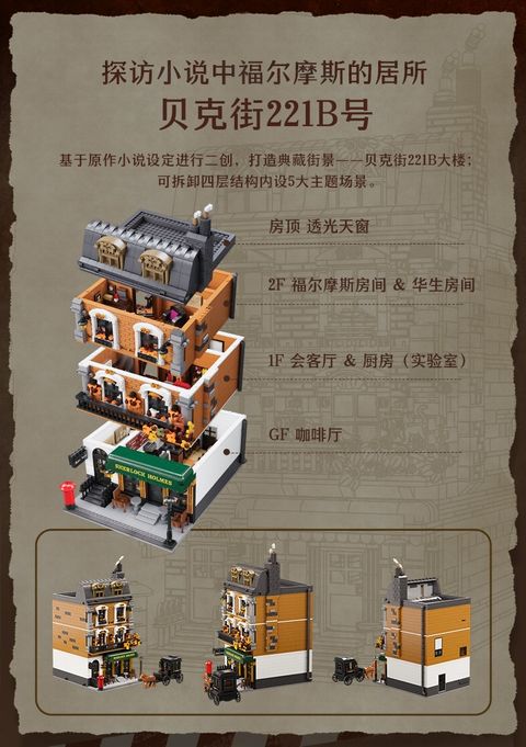 1_O1CN01gCNpxb2LvqfwMJtIg_!!2217499139755-0-scmitem6000