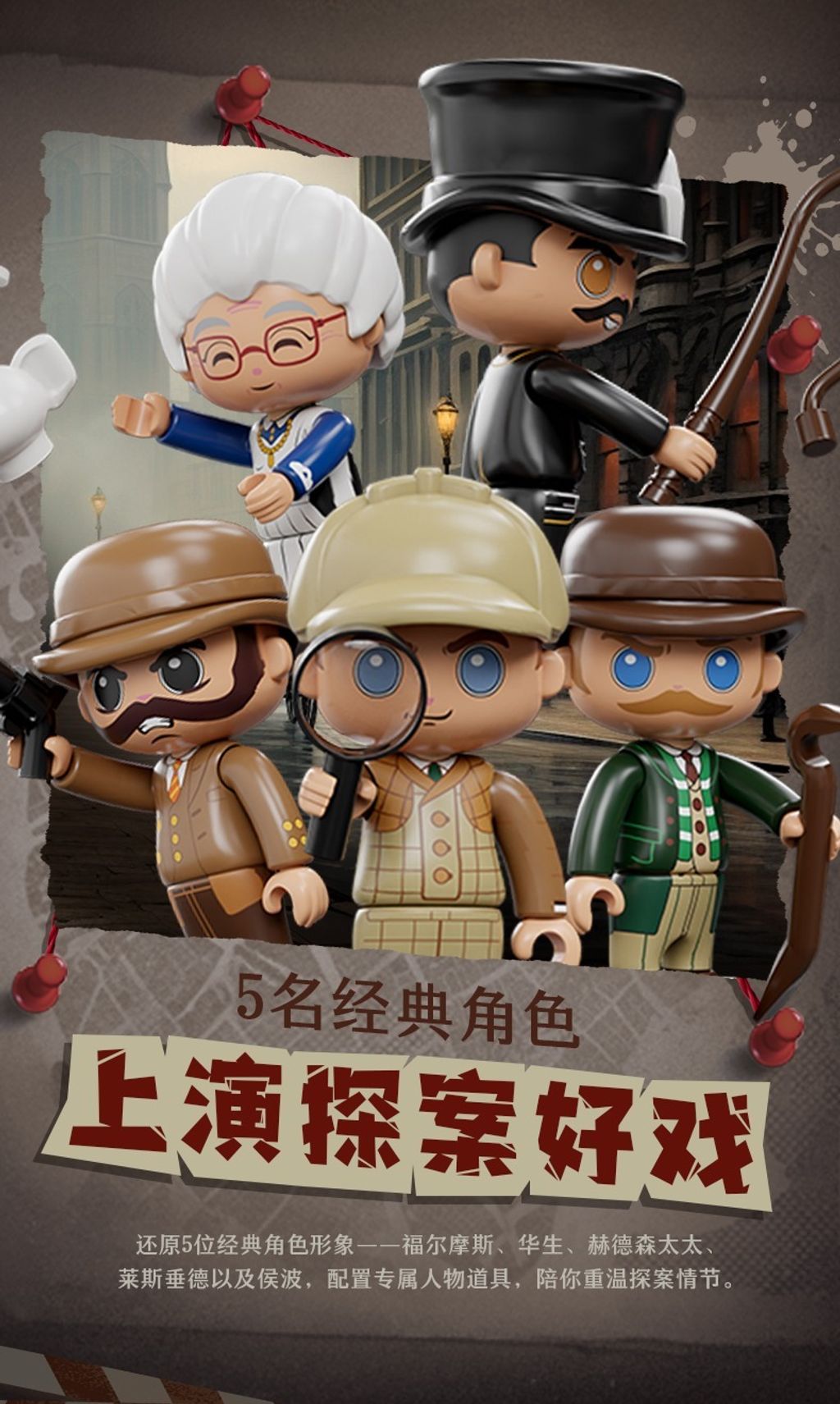 5_O1CN01usJl6E2LvqftPRWUy_!!2217499139755-0-scmitem6000