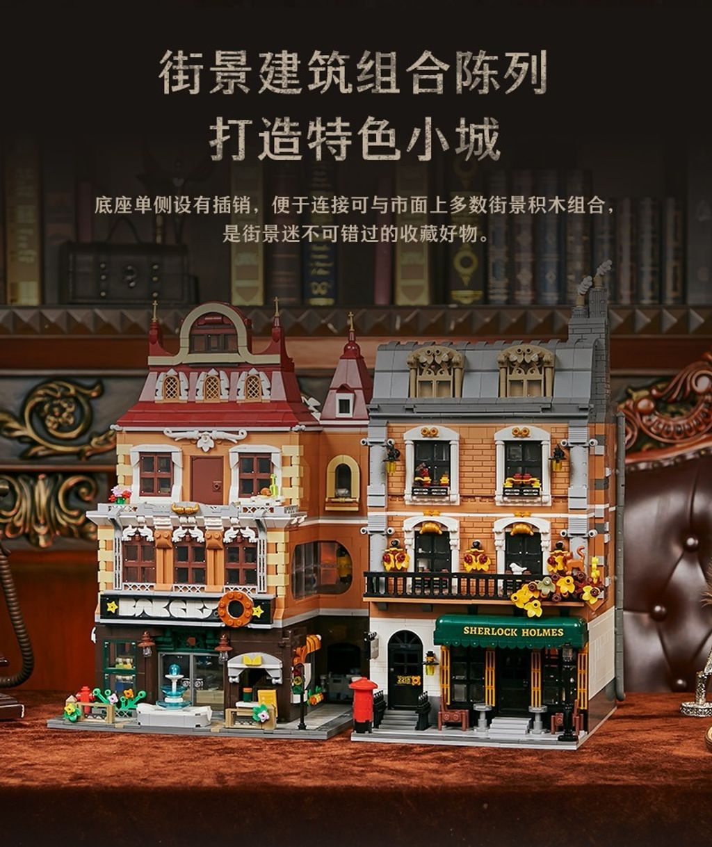 7_O1CN012ZYlTE2LvqfvC7HFR_!!2217499139755-0-scmitem6000