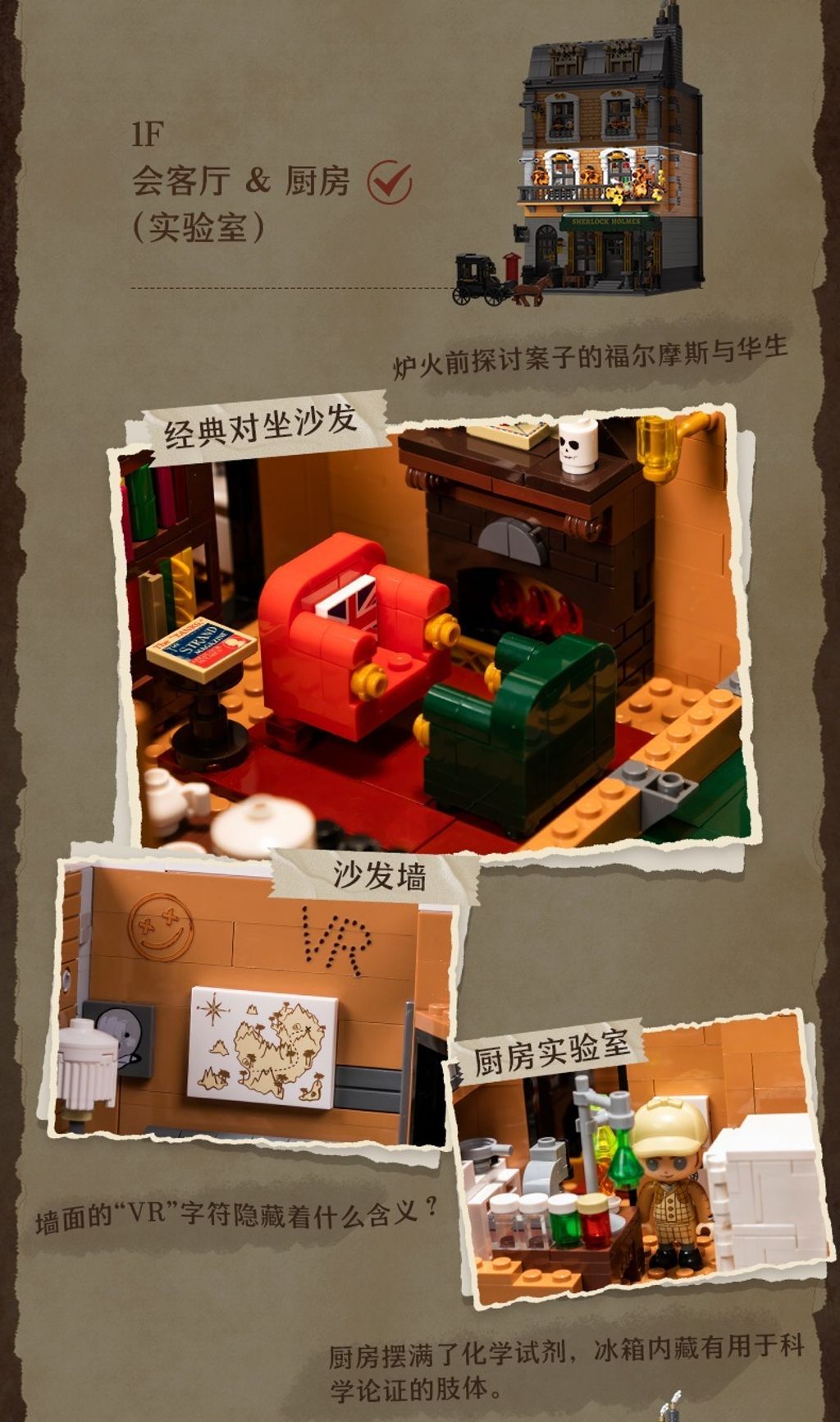 3_O1CN016SvMMV2Lvqfu3k0Hi_!!2217499139755-0-scmitem6000