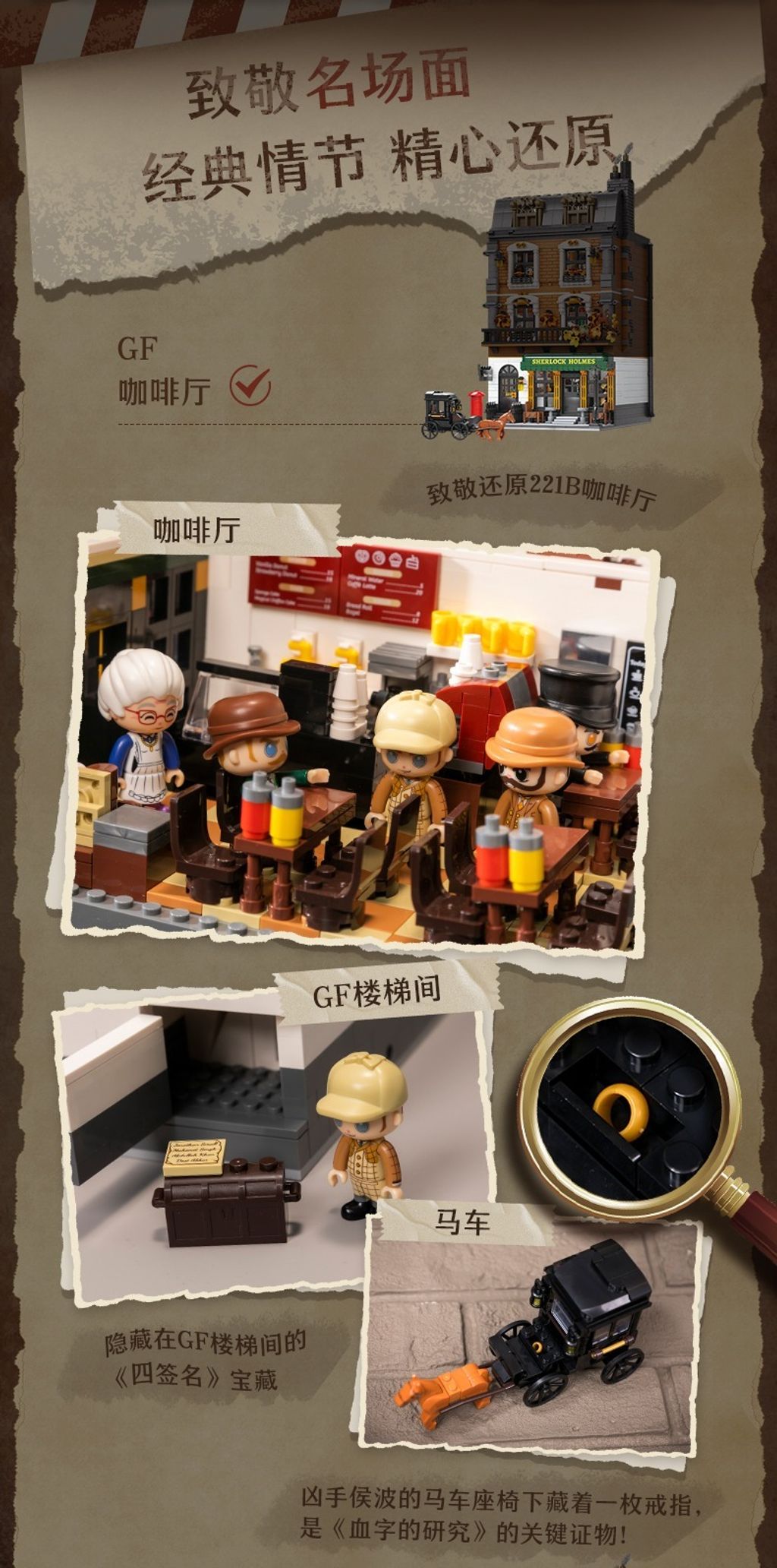 2_O1CN01d4NbIm2Lvqfv6XTfC_!!2217499139755-0-scmitem6000