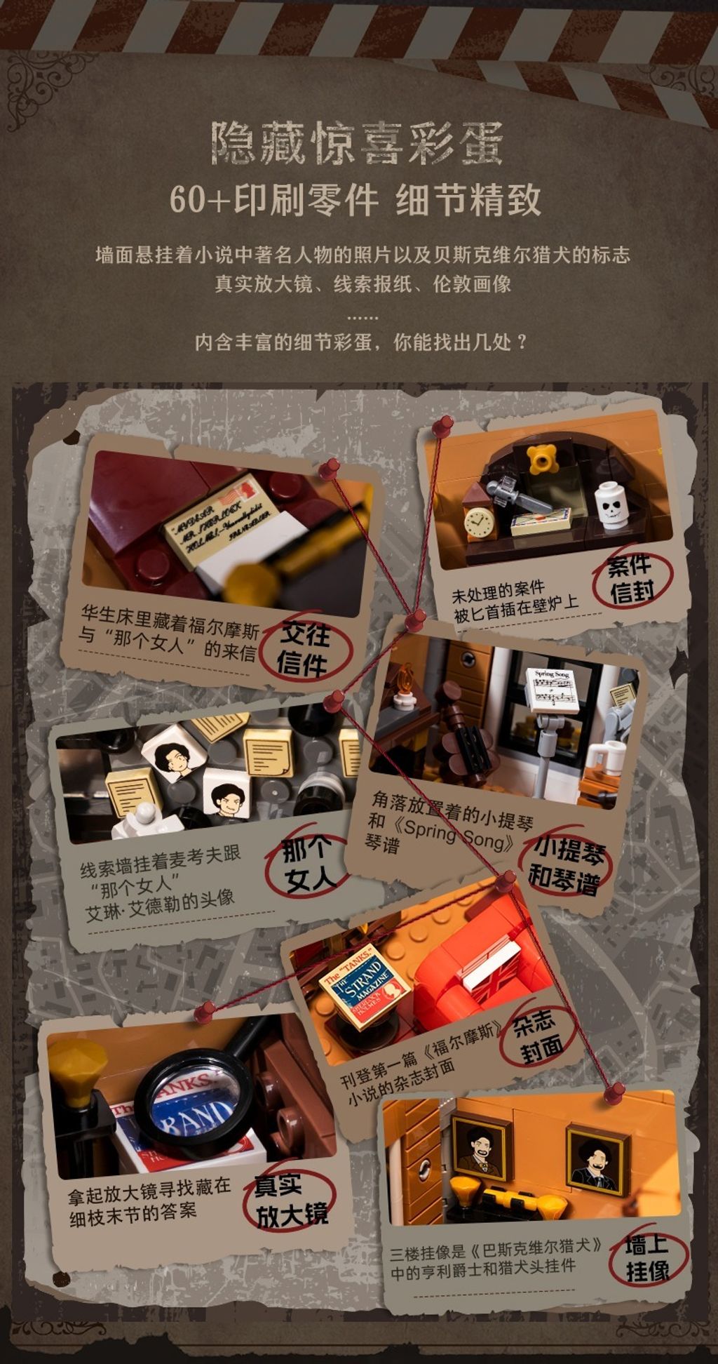 6_O1CN019RDx5z2LvqfxCMqt4_!!2217499139755-0-scmitem6000