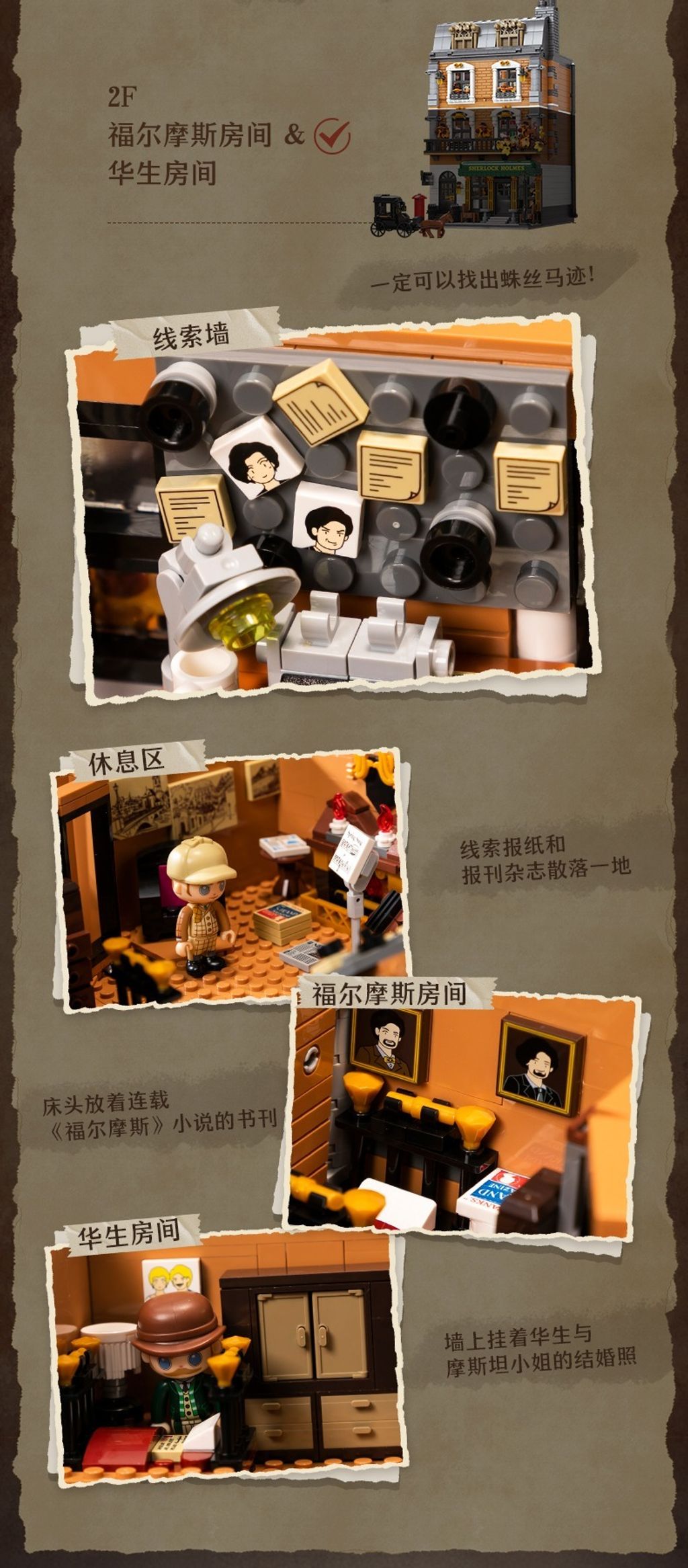 4_O1CN017yVB9n2LvqfvCAIMI_!!2217499139755-0-scmitem6000