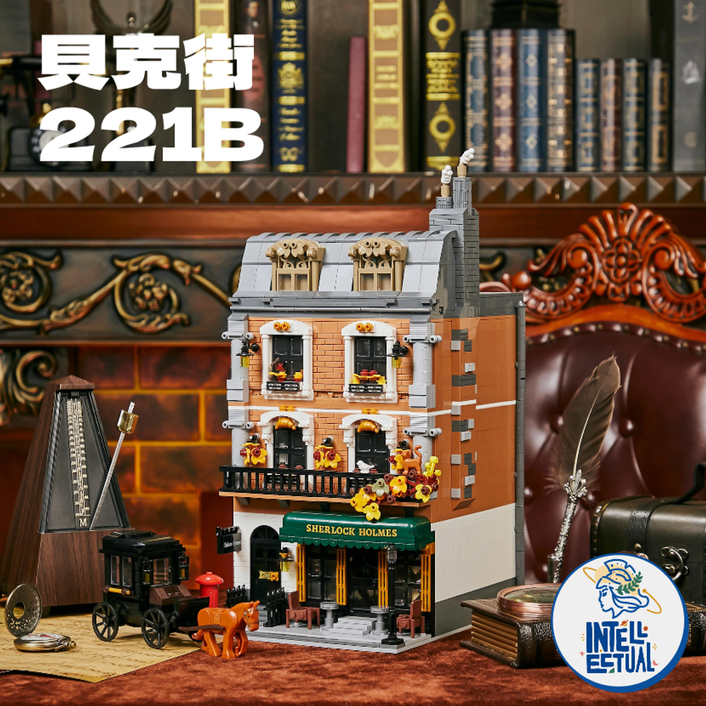 WX20250710-203811@2x