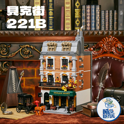 WX20250710-203811@2x