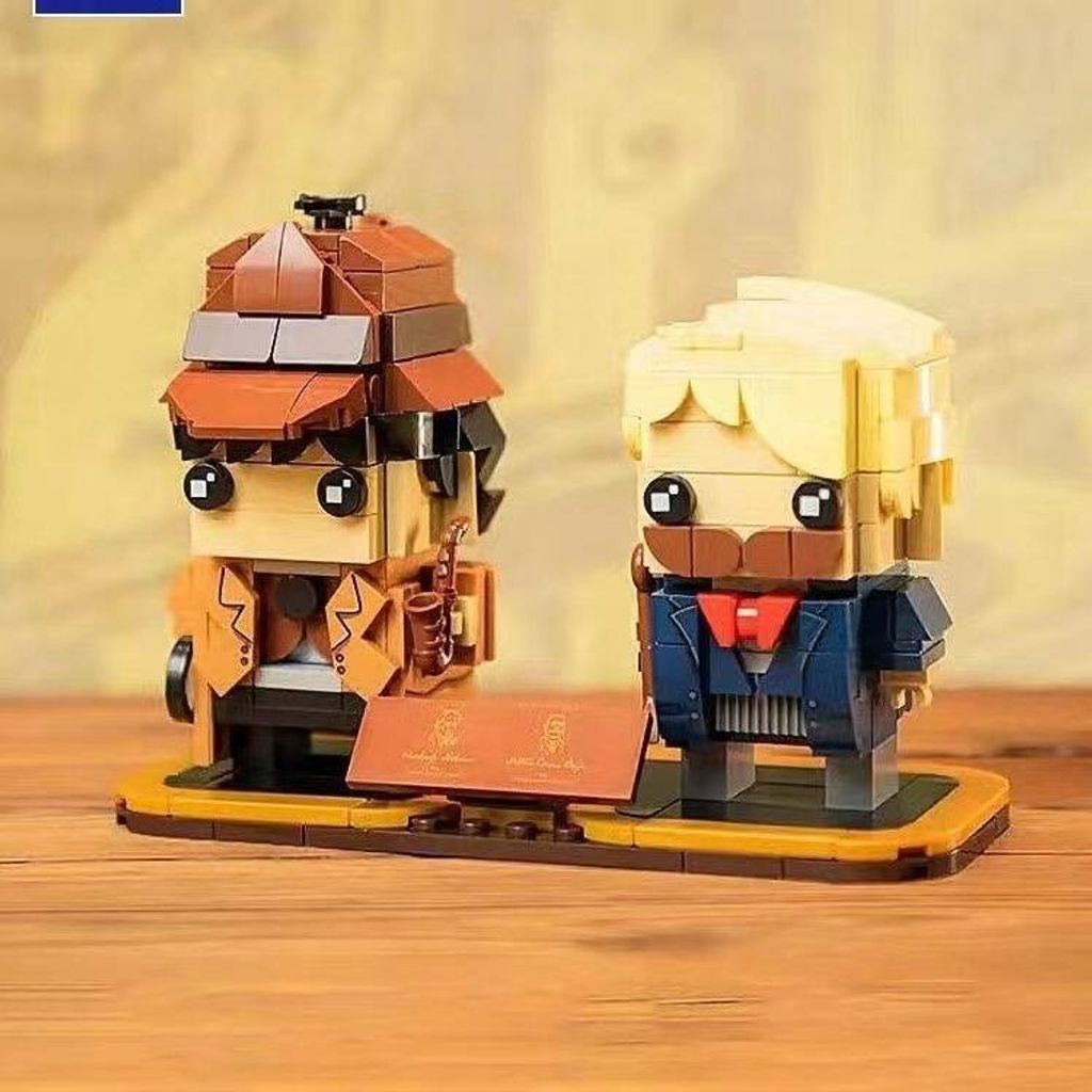 sg-11134201-23030-kq577jizi7nv43