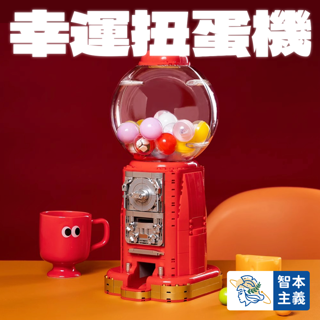 WX20240624-213441@2x