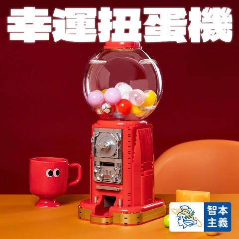 WX20240624-213441@2x