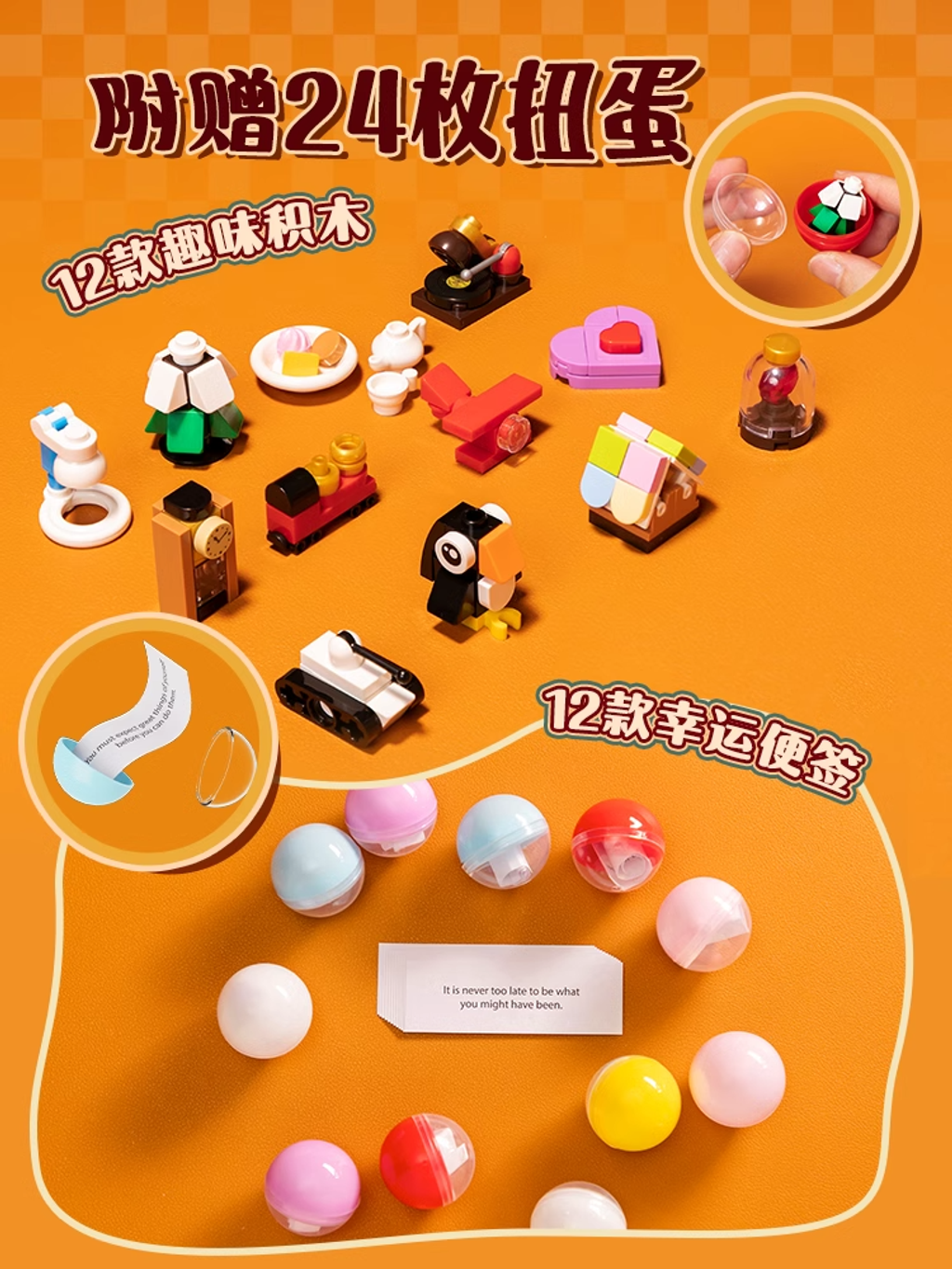 3_O1CN016tcdAh261JS8q9GHc_!!2211861997601