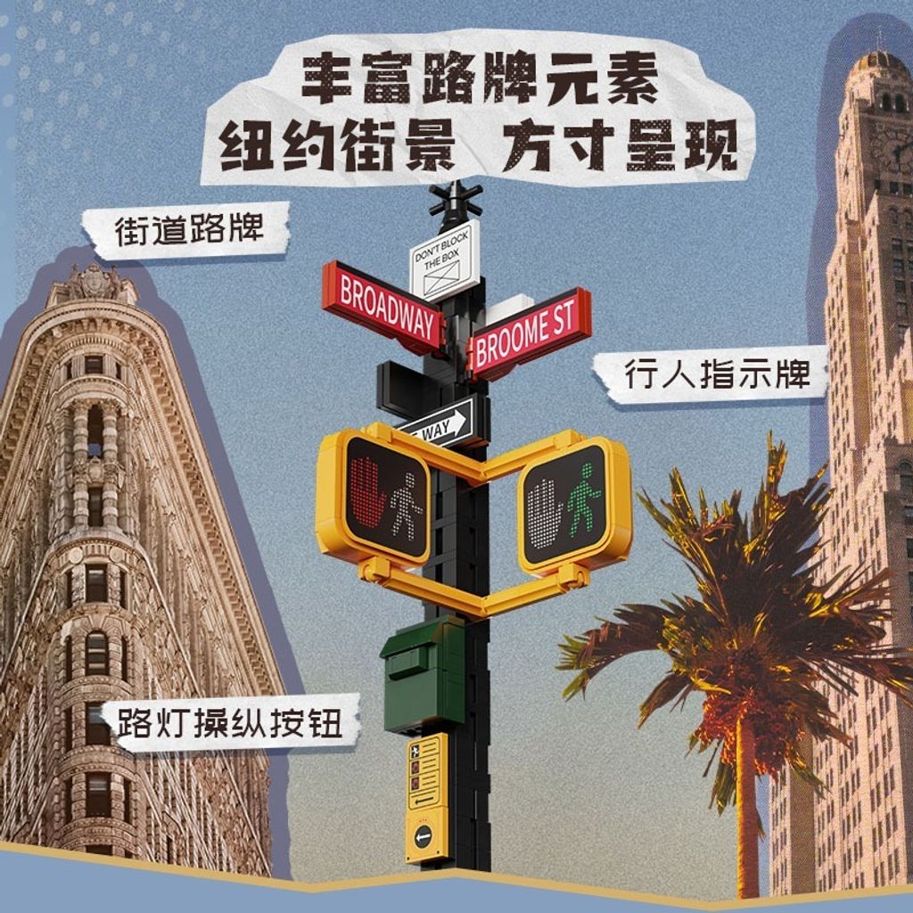 3_O1CN01iWFu8o261JUKQDvO6_!!2211861997601