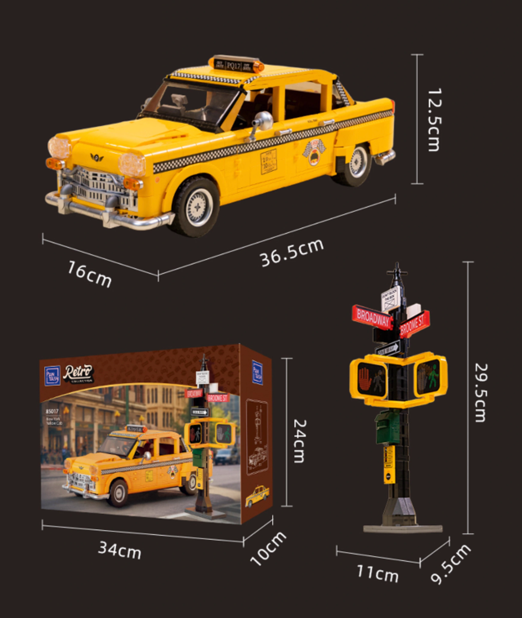 WX20240929-153702@2x