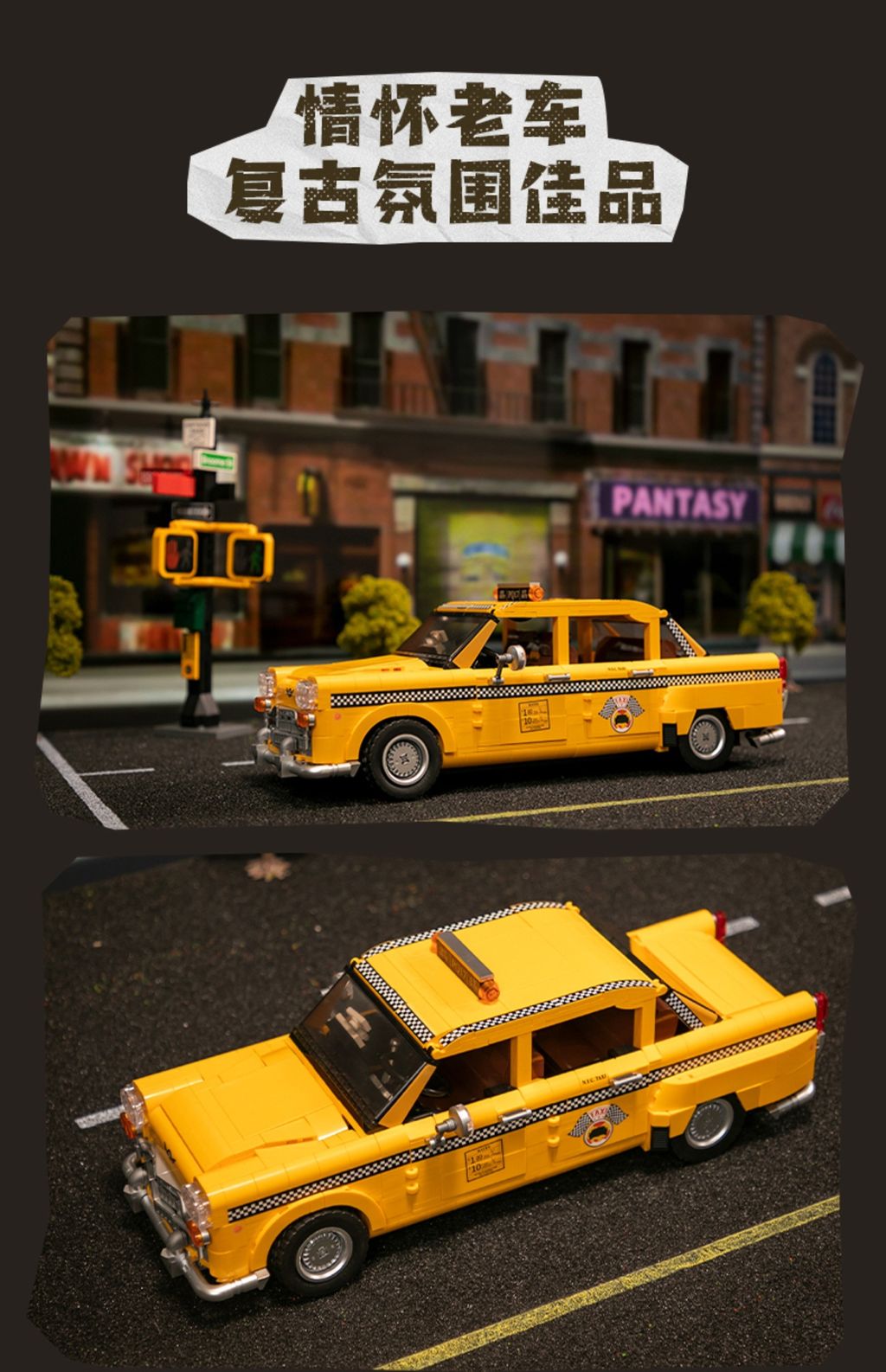 8_O1CN01mhvkhv261JUR6MhNn_!!2211861997601