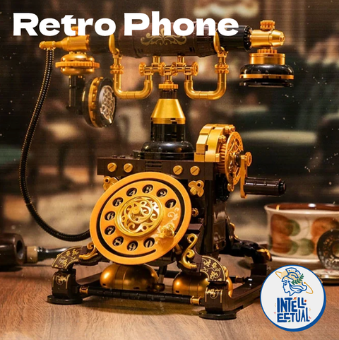 WX20250409-160244@2x