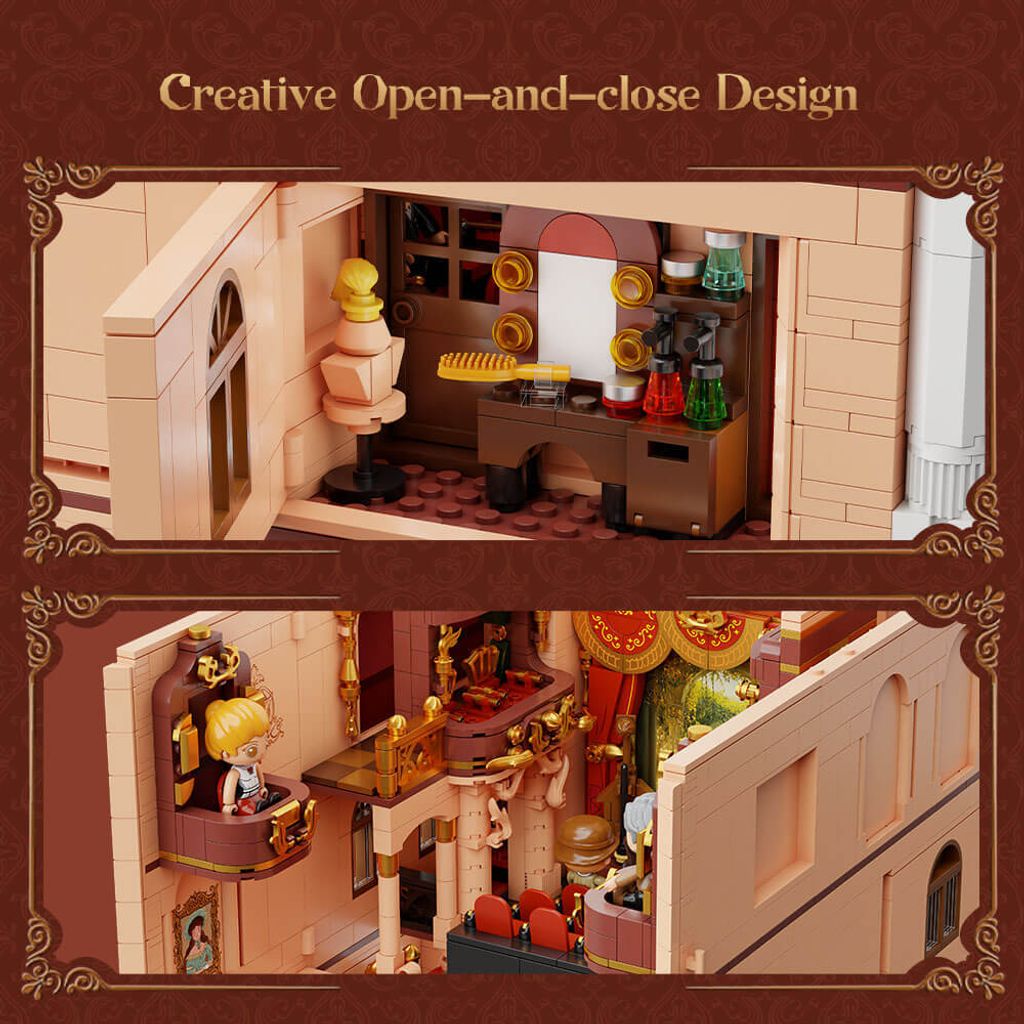 5_c6ea7259-b0ae-48c6-a51e-7c671a35ab9f