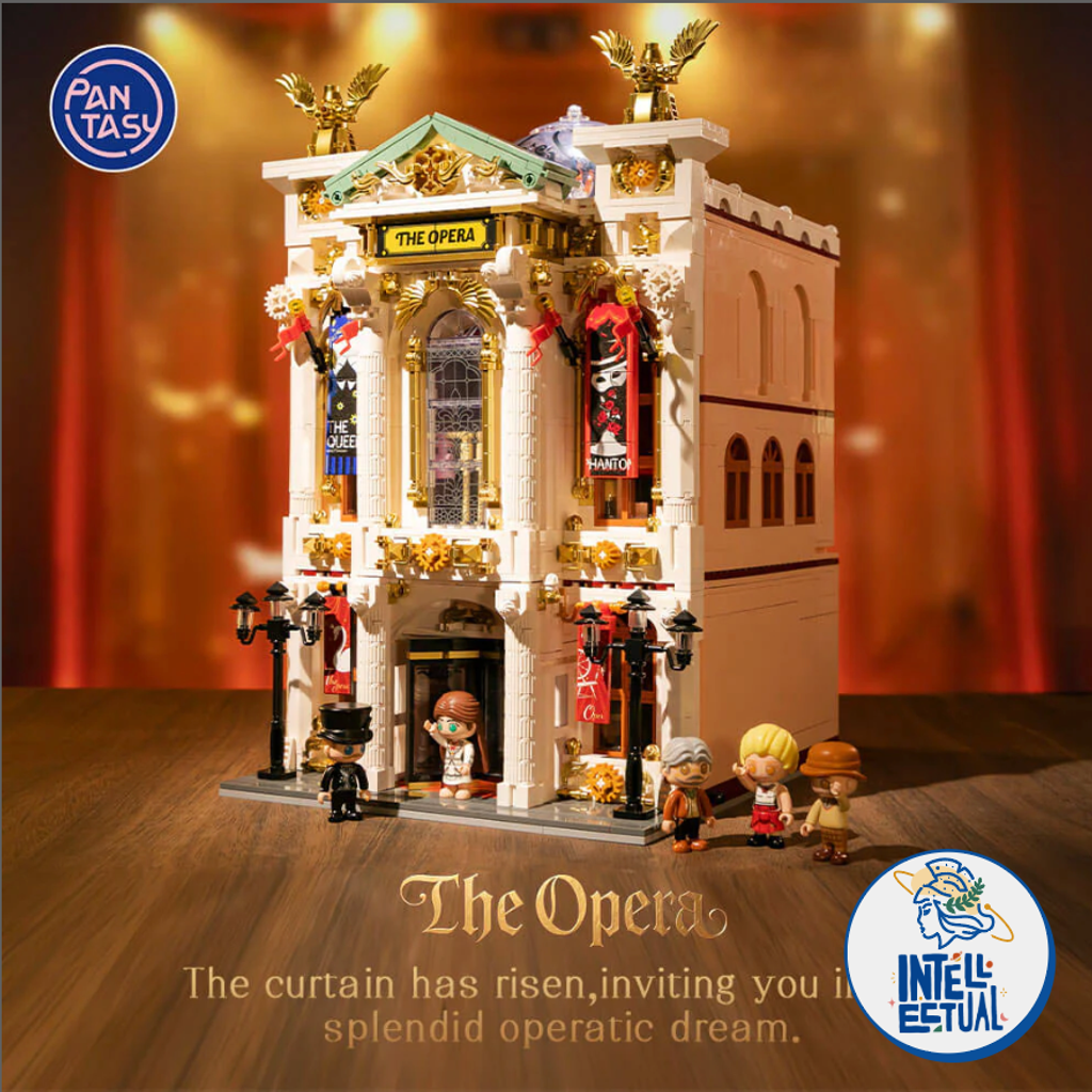 截圖 2025-05-01 11.29.51