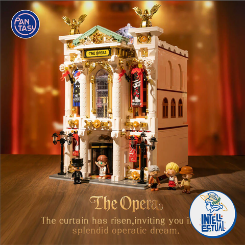 截圖 2025-05-01 11.29.51