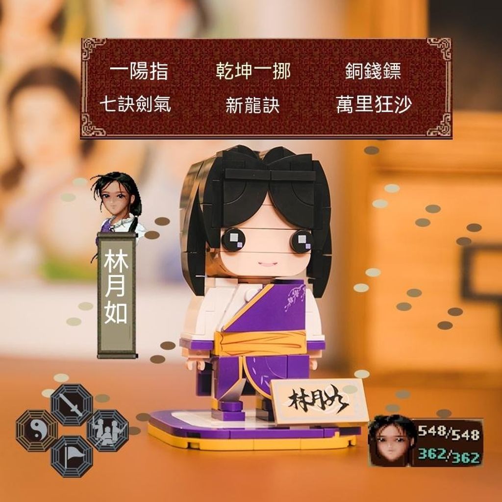 5_sg-11134201-7qvg3-li9wq2ukg9vxce