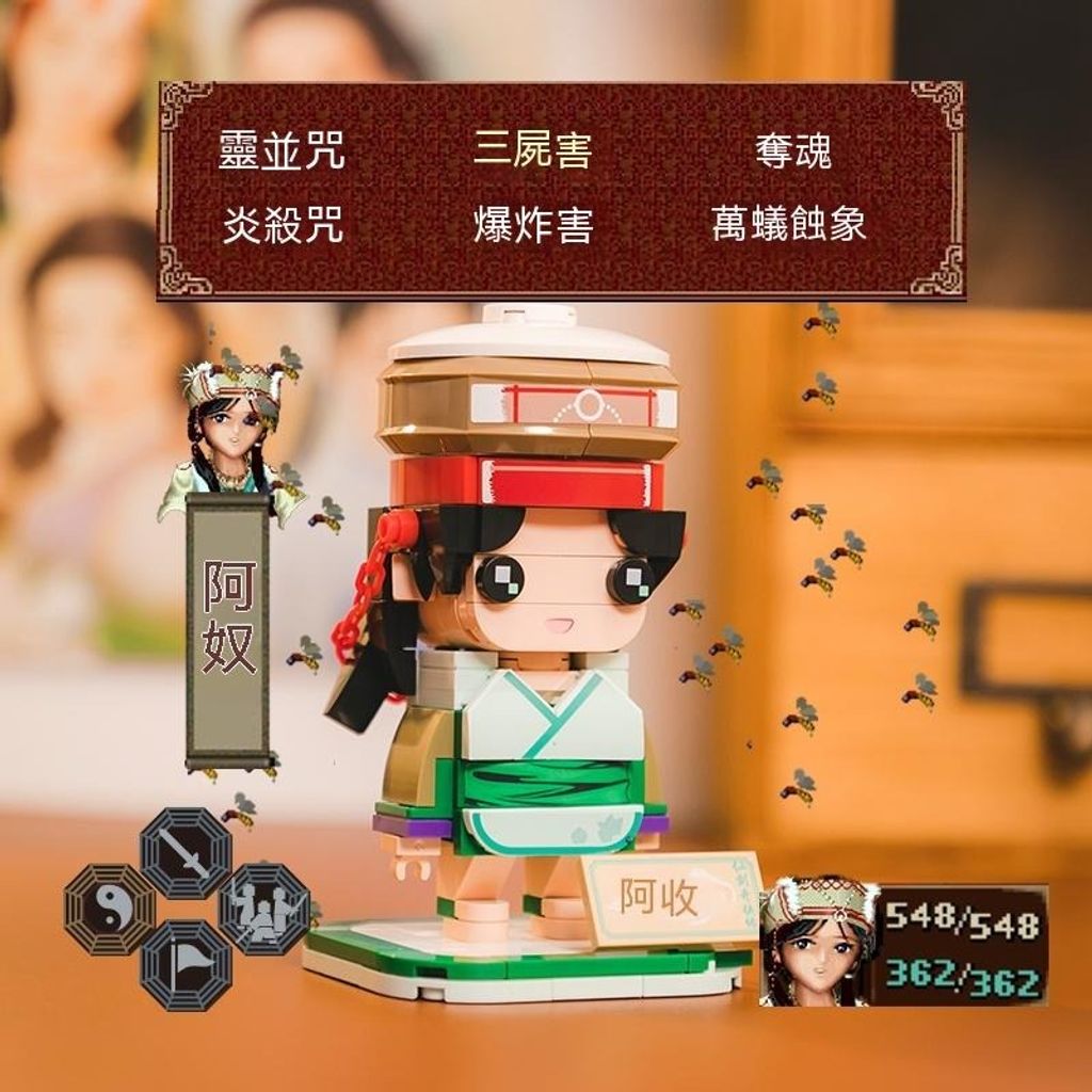 6_sg-11134201-7qvd3-li9wwugnyaof27