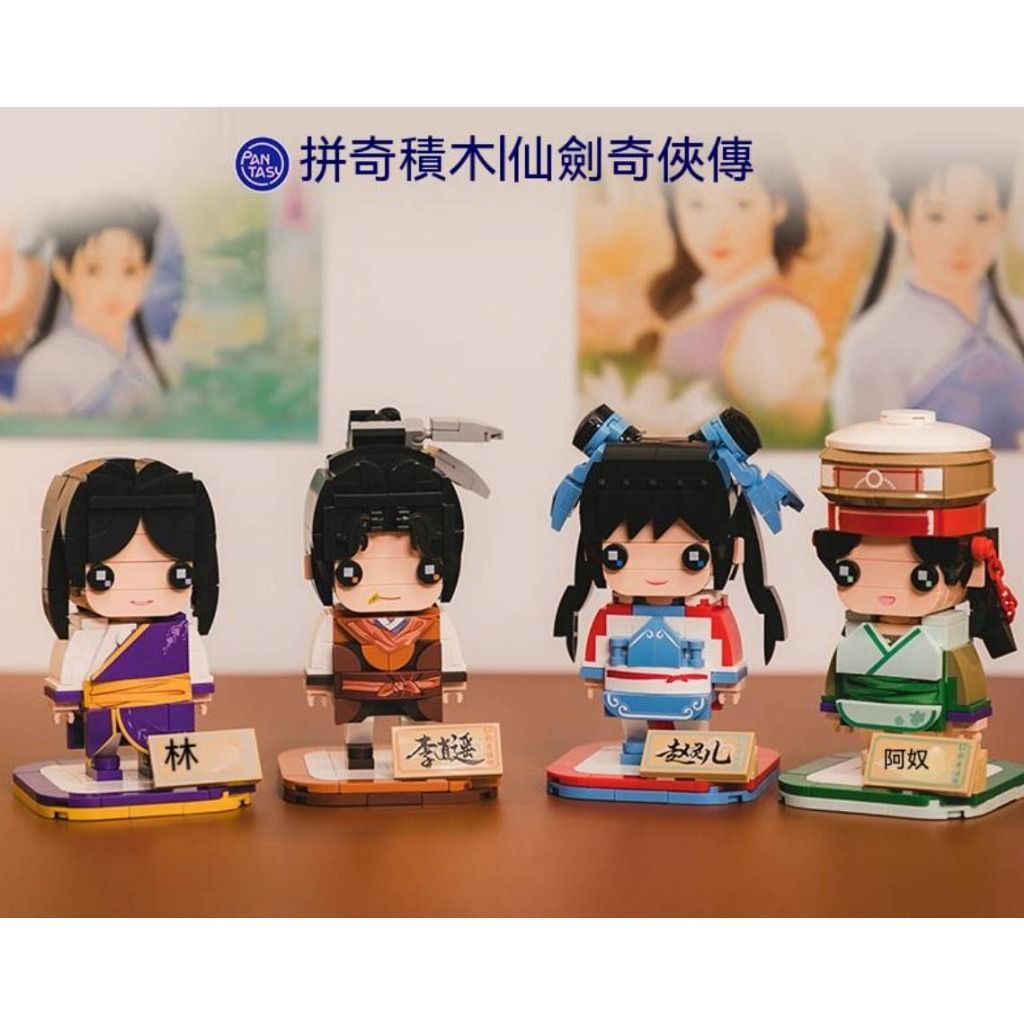 1_tw-11134207-7qul2-li9o3h6nmb7m0c