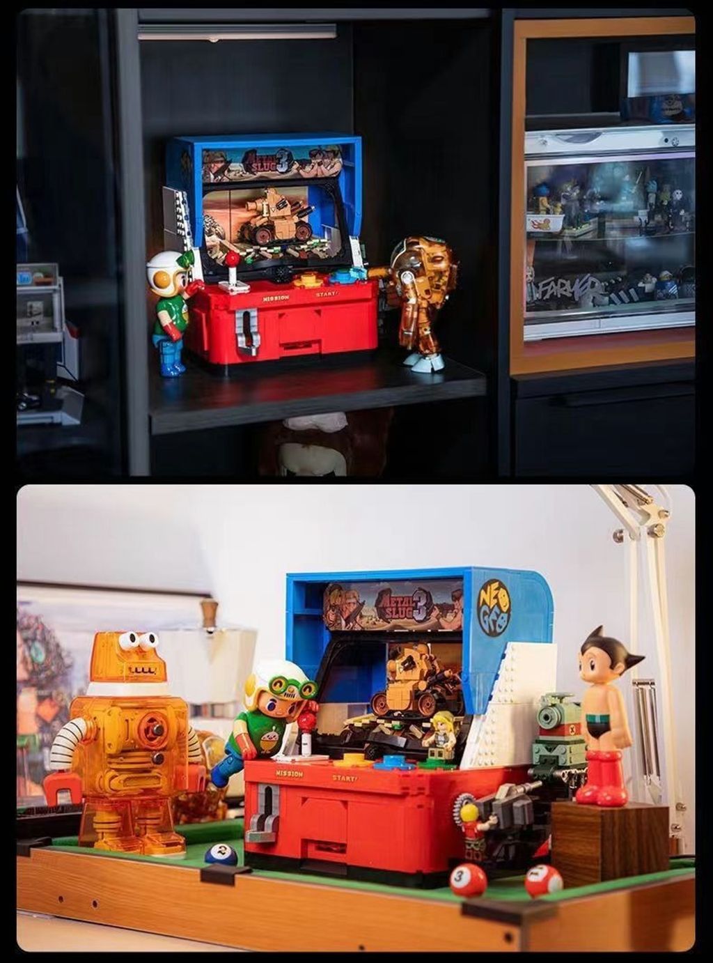 14_tw-11134208-23020-yr0mnxg5ddnvf3