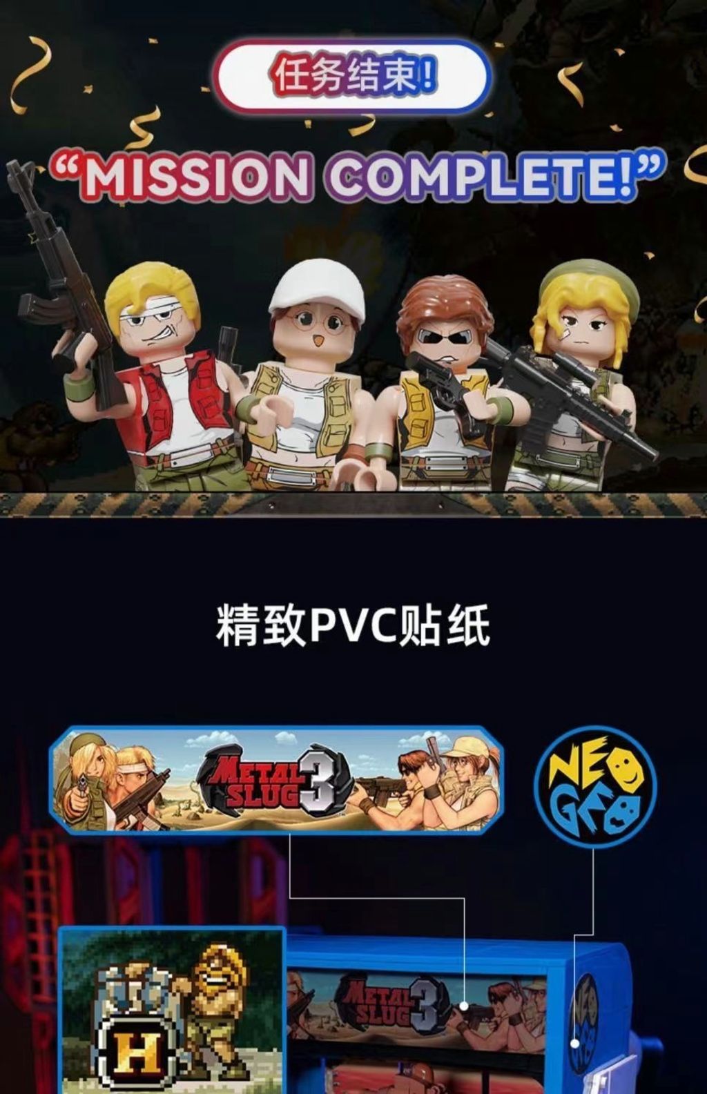 13_tw-11134208-23020-gj0zrog5ddnvae