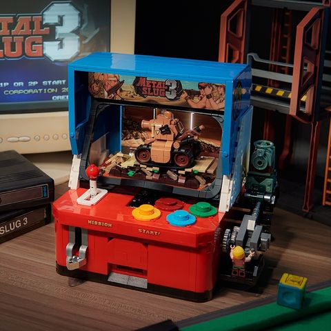 sg-11134201-23020-7y3j86xy1cnvf0