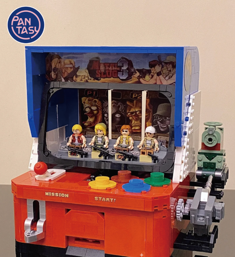 截圖 2025-07-24 17.10.06