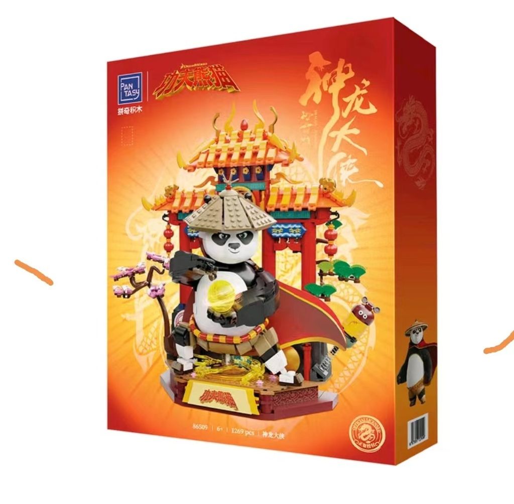 5_O1CN01rDAP6f1fDgVPY4StB_!!79863973