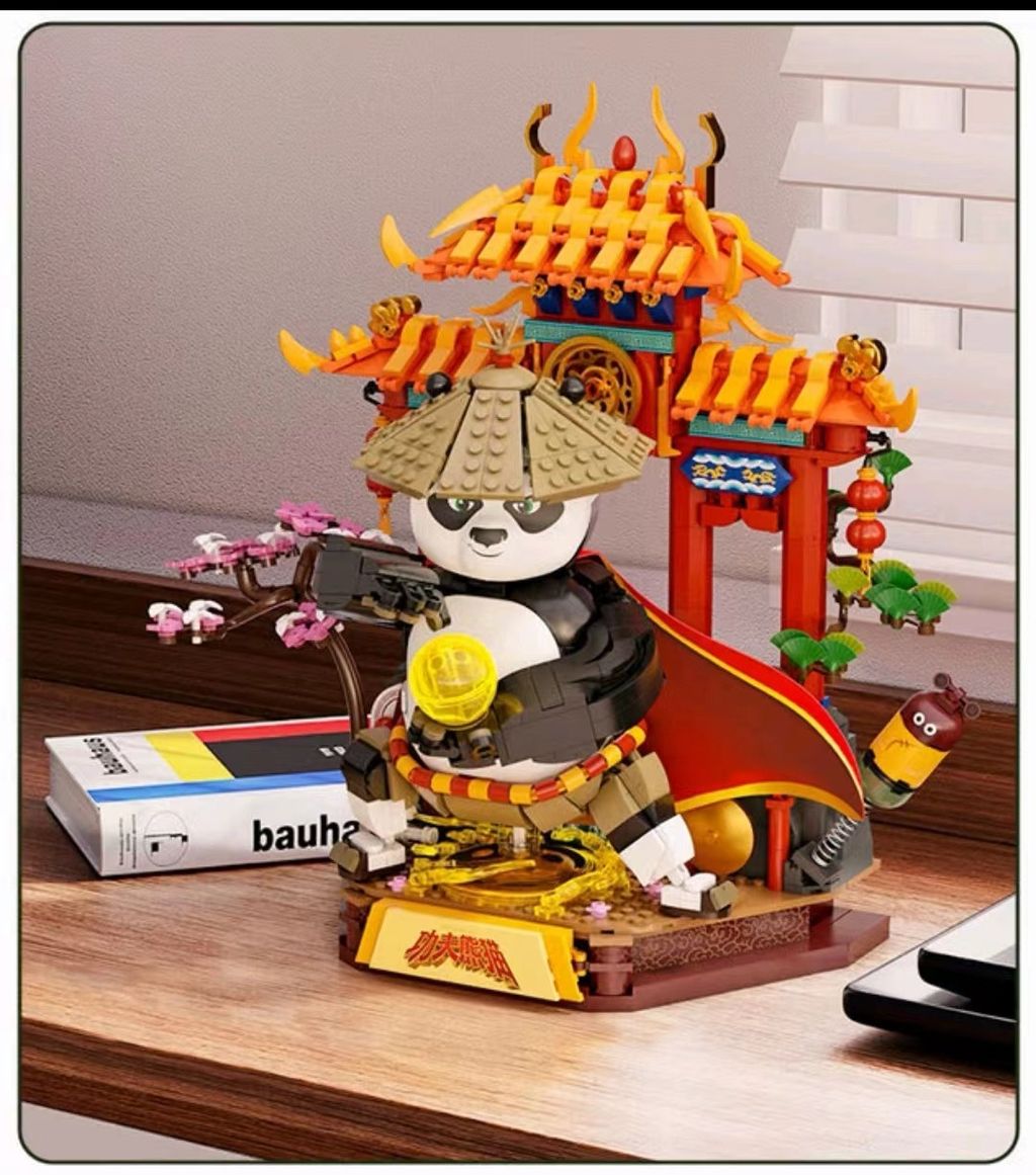 2_O1CN01HqdOzZ1fDgVEHyHE7_!!79863973