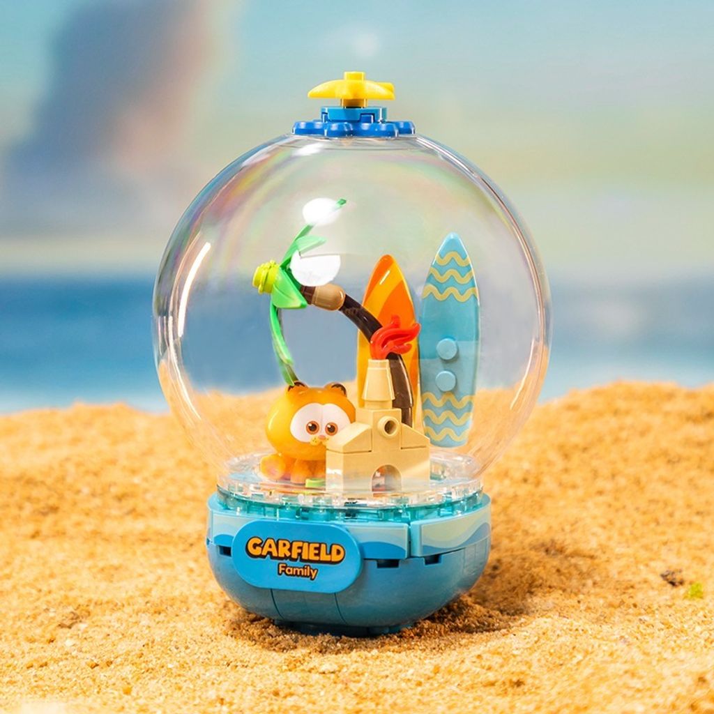 8_O1CN01hYLHkO261JTA4pPaz_!!2211861997601