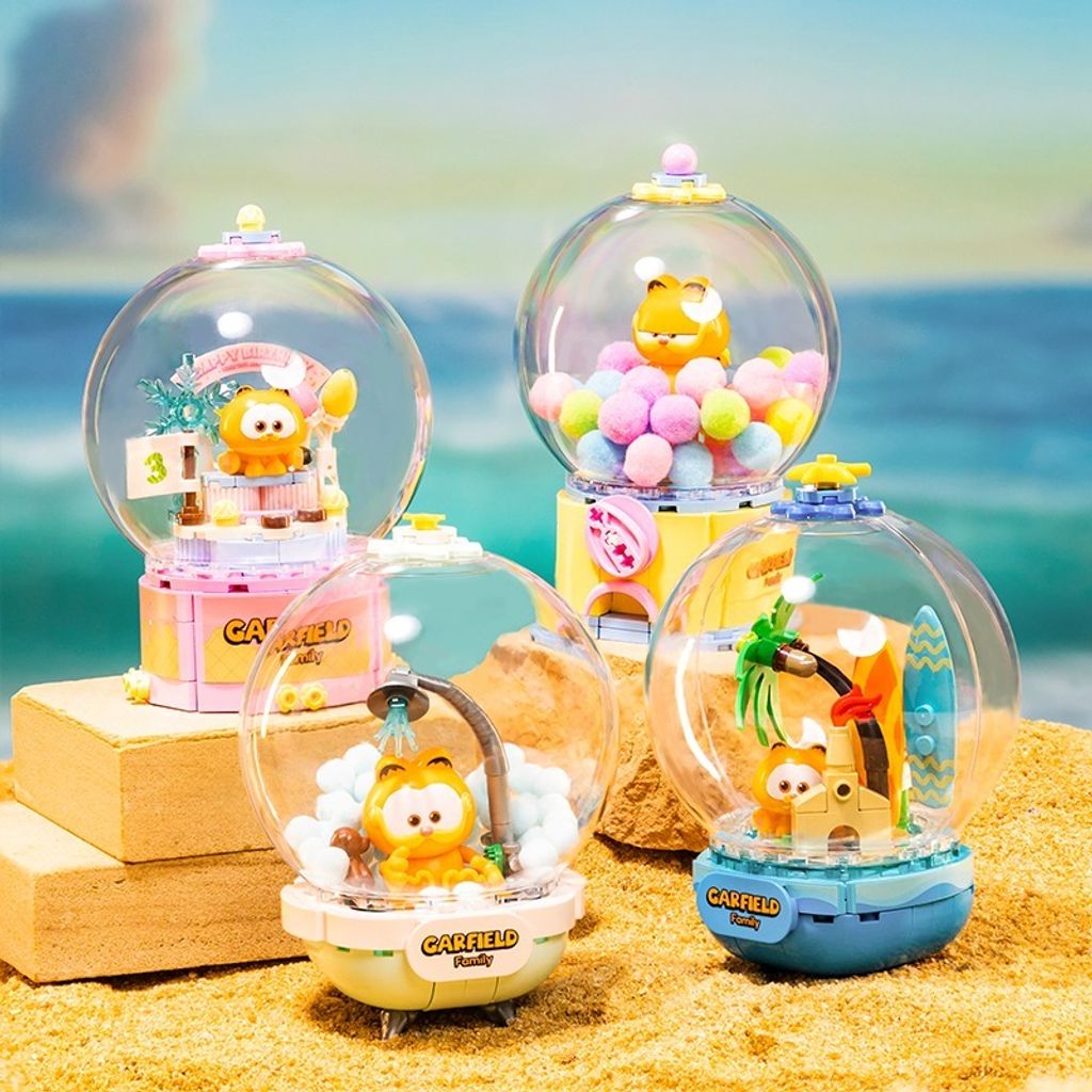 12_O1CN013MB36L261JTEFNOVJ_!!2211861997601