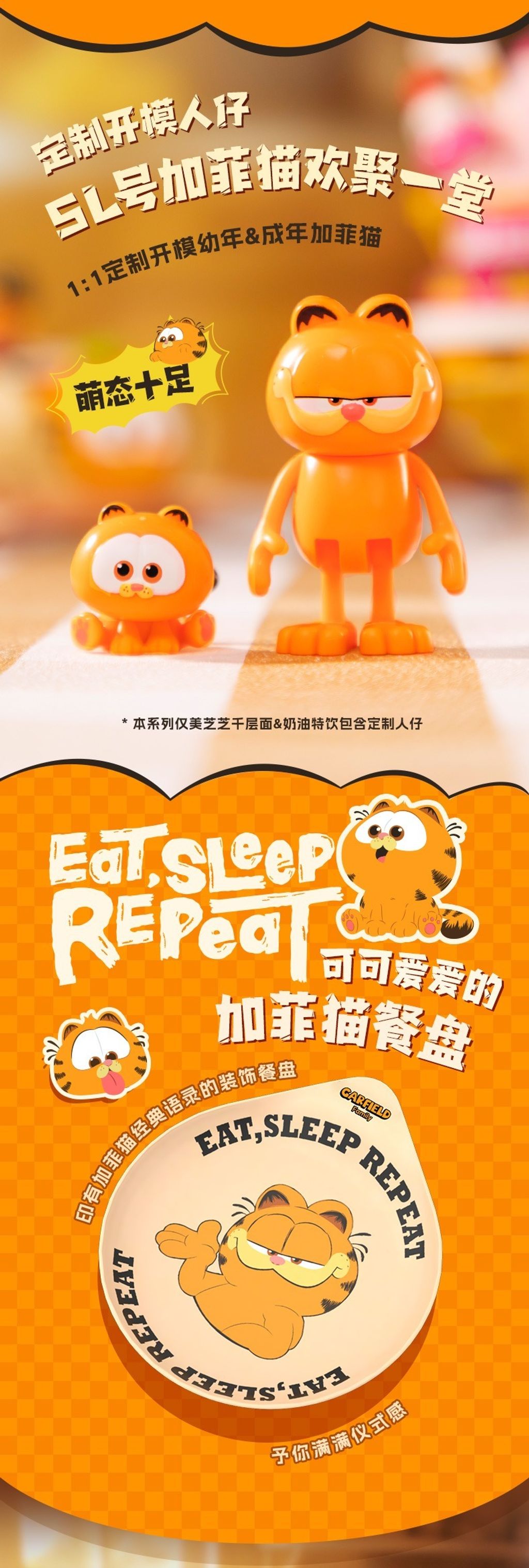 5_O1CN01KeM0D4261JTBViLUn_!!2211861997601