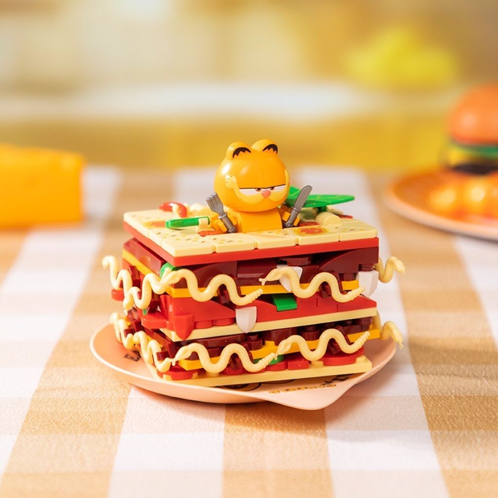 11_O1CN01Qt5Tk1261JTERUpYt_!!2211861997601