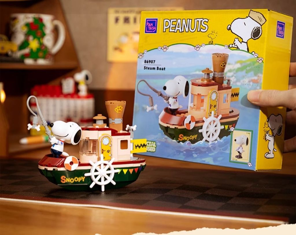 8_O1CN01OJ6abE261JWZYIkva_!!2211861997601