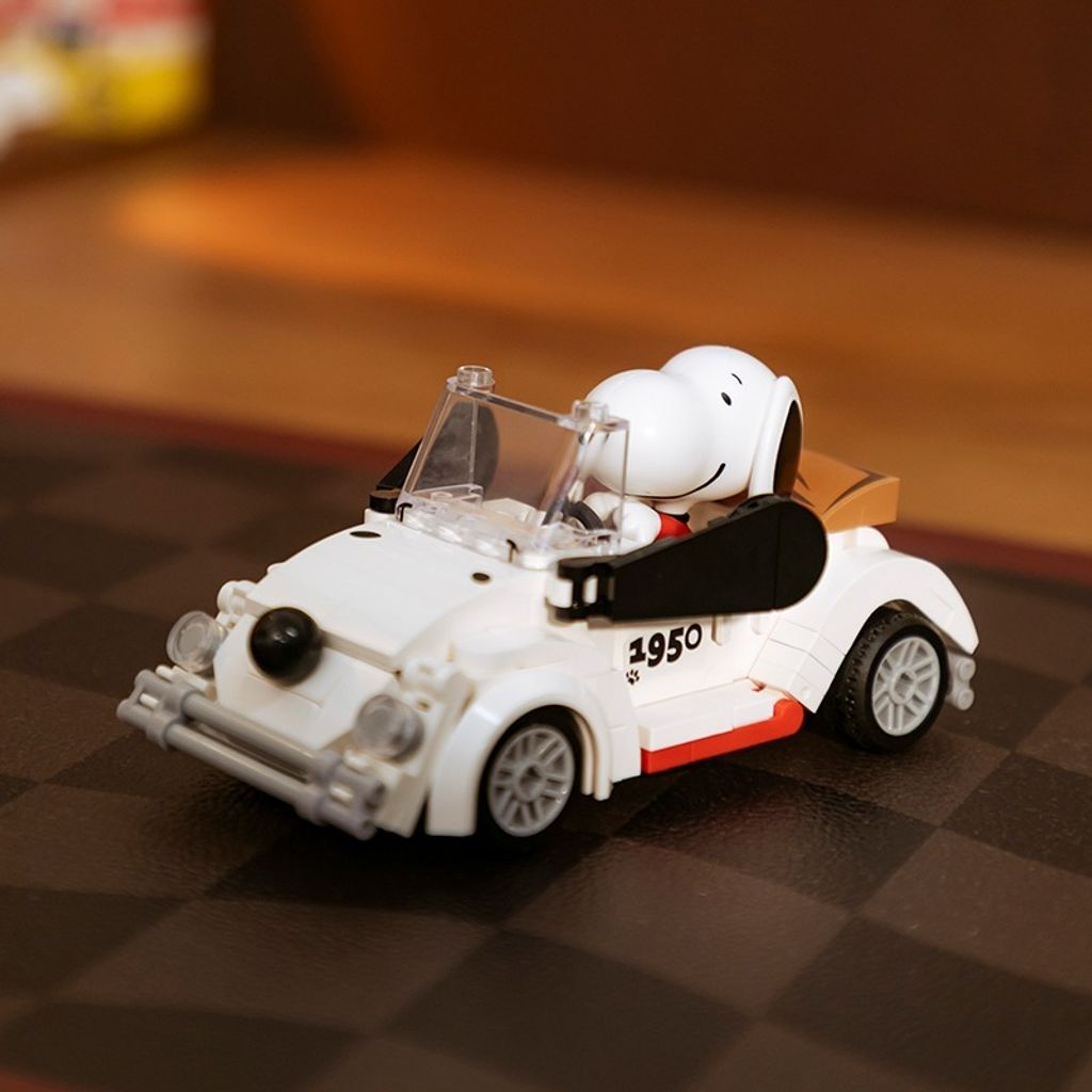 12_O1CN01aNKMNT261JWYpxnti_!!2211861997601